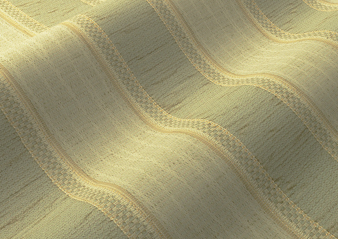 Castelli, Duckegg - Roman Blind - Image 4